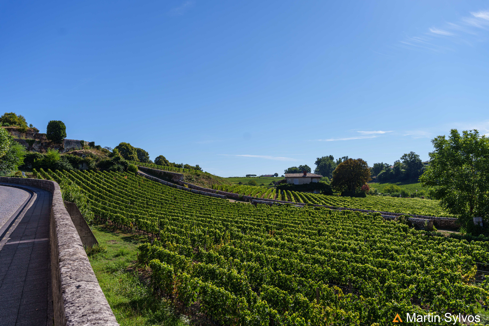 2022 Dordogne et lot 13